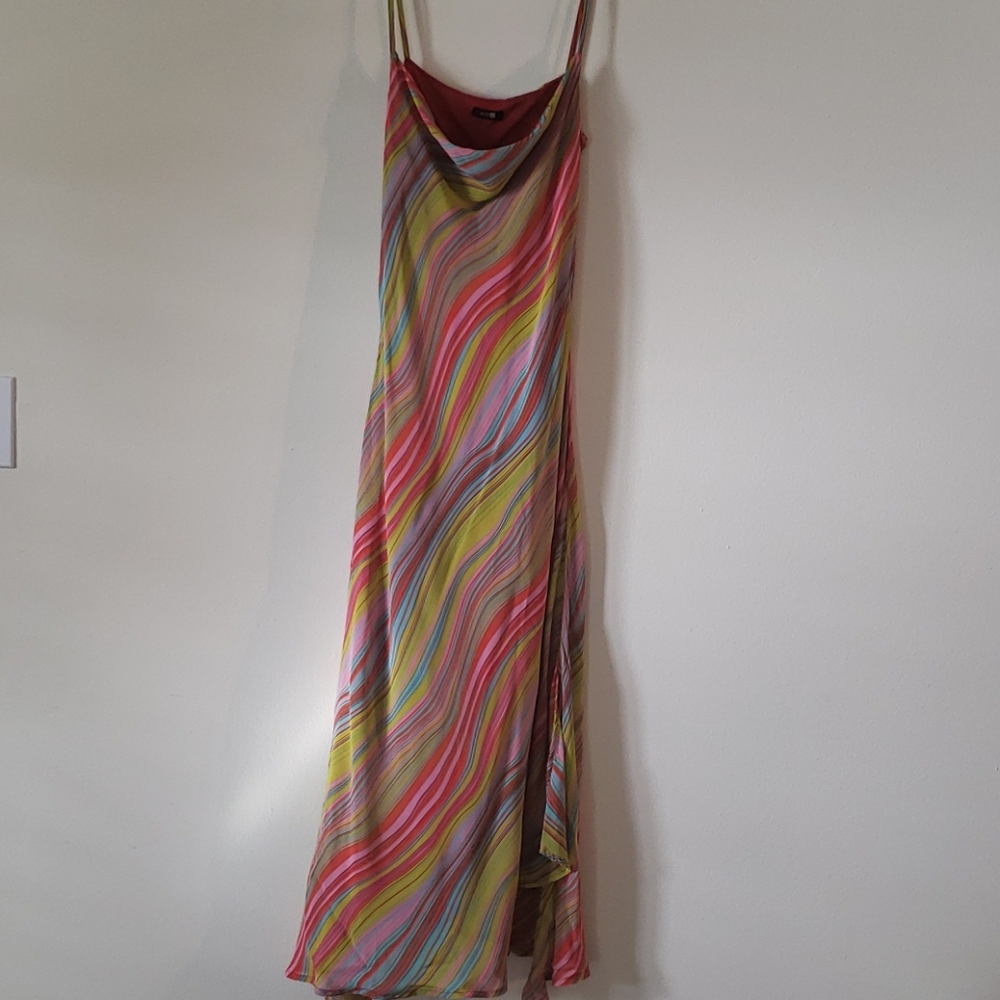 beautifull tunique and pants